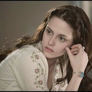 Lucky Brand tunic from Twilight